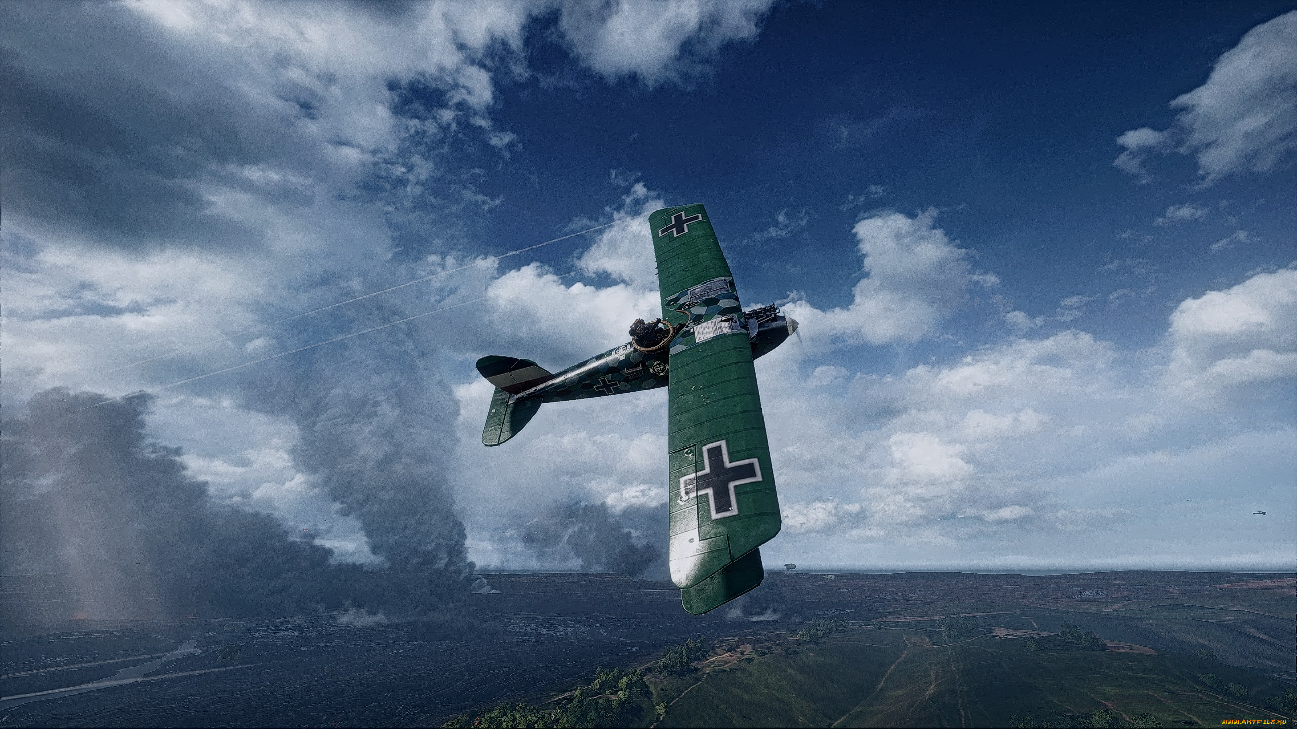  , battlefield 1, battlefield, 1